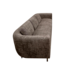 Turbo plus sofa web-71-xxx